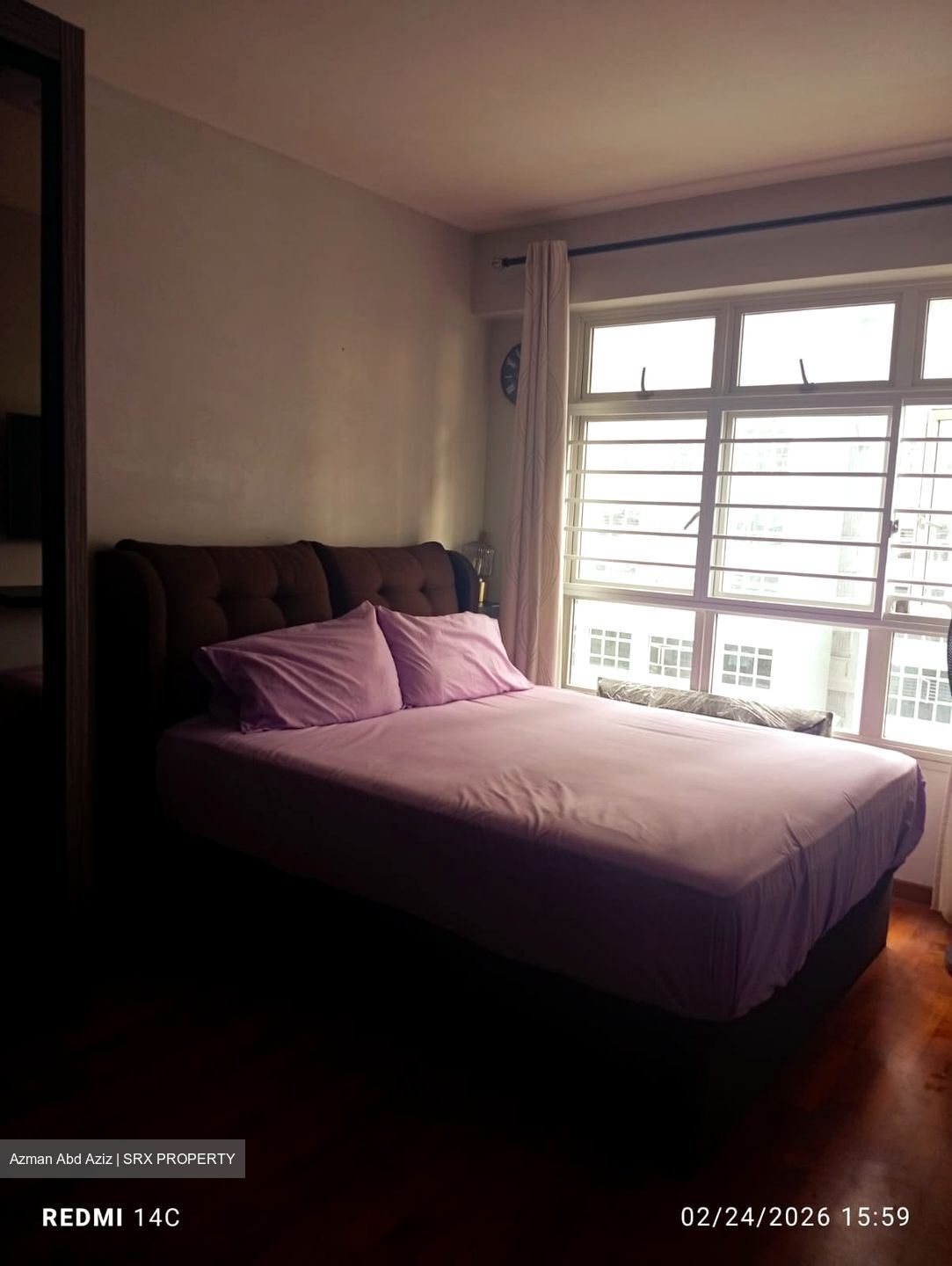 Sumang Walk (Punggol),  #630163401